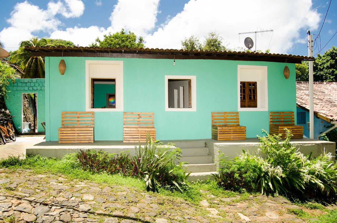 Ilha